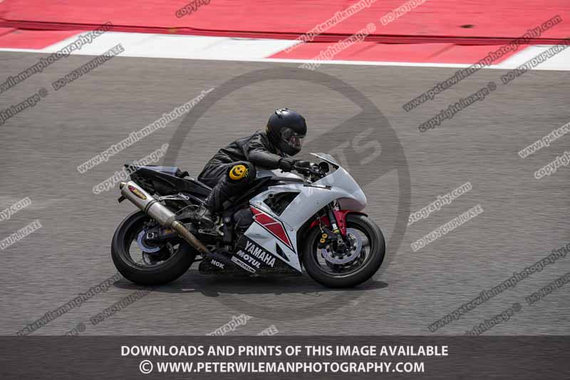 May 2023;motorbikes;no limits;peter wileman photography;portimao;portugal;trackday digital images